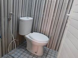 Collection O 92868 Nusantara Hotel