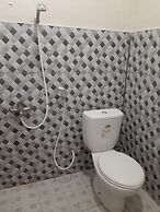 Collection O 92868 Nusantara Hotel