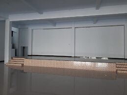 Collection O 92868 Nusantara Hotel