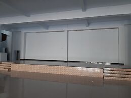 Collection O 92868 Nusantara Hotel