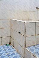 OYO 92869 Hotel Nusantara