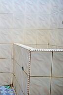 OYO 92869 Hotel Nusantara