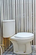 OYO 92869 Hotel Nusantara