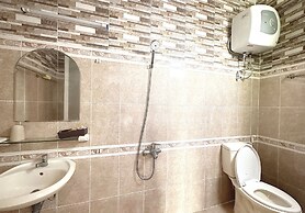 OYO 1196 Le Vu Hotel