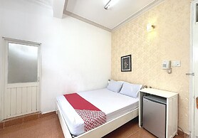 OYO 1196 Le Vu Hotel