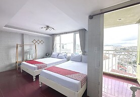 OYO 1196 Le Vu Hotel