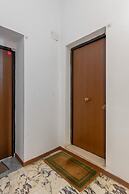 Sunflower Studio by Wonderful Italy