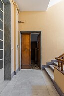 Sunflower Studio by Wonderful Italy