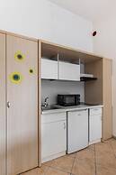 Sunflower Studio by Wonderful Italy