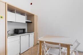 Sunflower Studio by Wonderful Italy