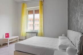 Sunflower Studio by Wonderful Italy