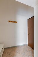 Sunflower Studio by Wonderful Italy