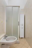 Sunflower Studio by Wonderful Italy