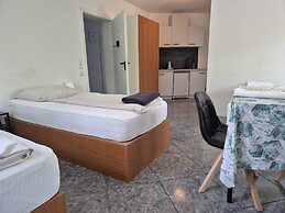 Pension Seckbach