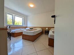 Pension Seckbach