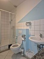 Pension Seckbach