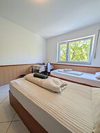 Pension Seckbach
