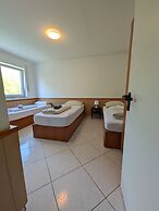 Pension Seckbach