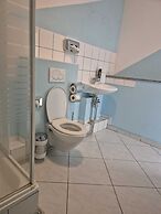 Pension Seckbach