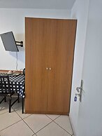 Pension Seckbach