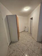 Pension Seckbach
