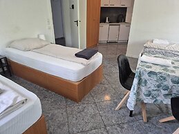 Pension Seckbach