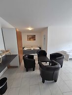 Pension Seckbach