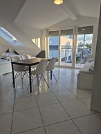 Pension Seckbach