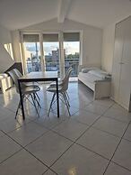 Pension Seckbach