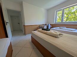 Pension Seckbach