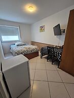 Pension Seckbach