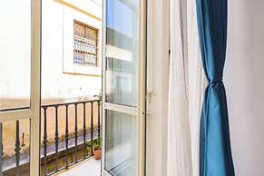 Antica Napoli by Wonderful Italy