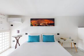 Antica Napoli by Wonderful Italy