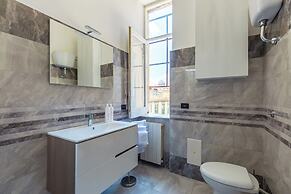 Antica Napoli by Wonderful Italy