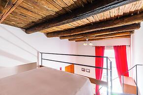 Antica Napoli by Wonderful Italy