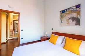 Antica Napoli by Wonderful Italy