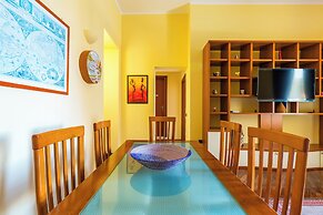 Antica Napoli by Wonderful Italy