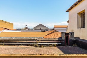 Antica Napoli by Wonderful Italy