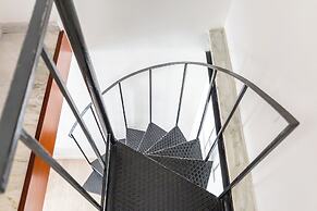 Antica Napoli by Wonderful Italy