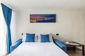 Antica Napoli by Wonderful Italy