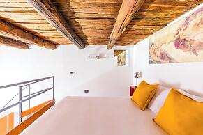 Antica Napoli by Wonderful Italy