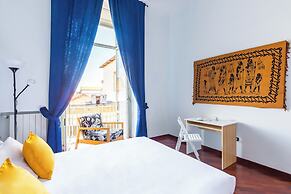 Antica Napoli by Wonderful Italy