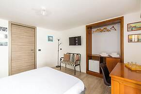 Antica Napoli by Wonderful Italy