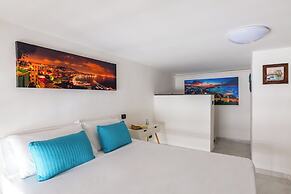 Antica Napoli by Wonderful Italy