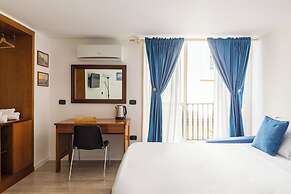 Antica Napoli by Wonderful Italy