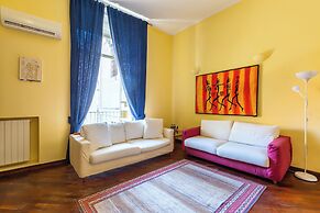 Antica Napoli by Wonderful Italy