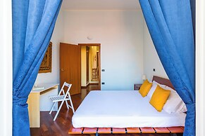 Antica Napoli by Wonderful Italy