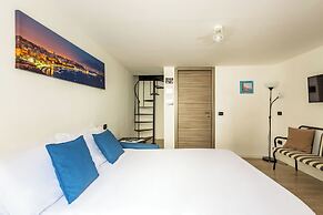 Antica Napoli by Wonderful Italy