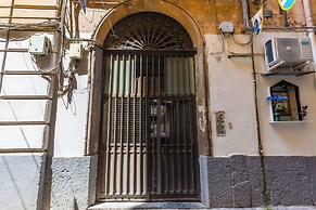 Antica Napoli by Wonderful Italy