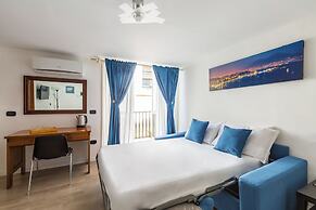 Antica Napoli by Wonderful Italy